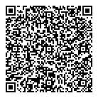 QR код "Шелк"