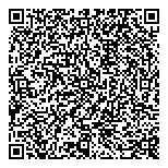 QR код "Хамелеон"