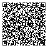 QR код "Лапша-до"