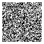 QR код "Элит Упаковка"