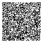 QR код "РИ-консалтинг"