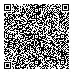 QR код "Zю"