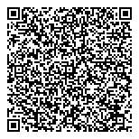 QR код "Московская городская сеть"