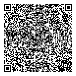QR код "МГСА, РОО"