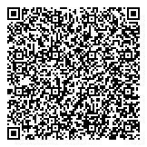 QR код "Московский Центр Миграции"