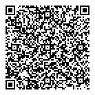 QR код "МосГорСтрой"