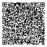 QR код "Hotelbook"