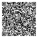 QR код "РСТ Эксперт"