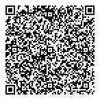 QR код "Фотосалон"