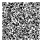 QR код "Городок"