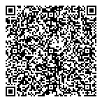 QR код "К50"