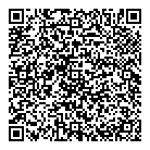 QR код "Дом быта"