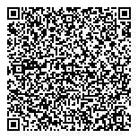 QR код "ATMOSFERA Interiors"