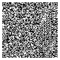 QR код "Федеральное агентство по правовой защите результатов интеллектуальной деятельности военного, специального и двойного назначения"