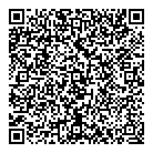 QR код "Сириус"