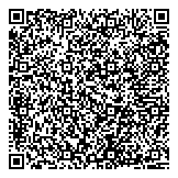 QR код "МАНГА КОМПАНИ"