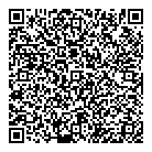 QR код "ЛМ Групп"