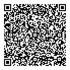 QR код "Arredo"