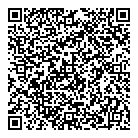 QR код "Мигрэлия"