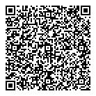 QR код "Винтаж"