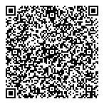 QR код "AUTO-REF"