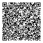 QR код "Эмтех"