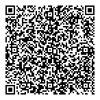 QR код "EventPlatform"