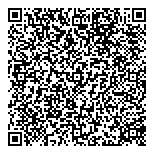 QR код "Афромастер"