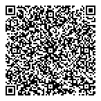 QR код "Исса"