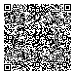 QR код "PARTS4CAR.RU"
