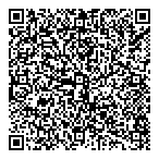 QR код "Торнадо"