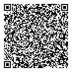 QR код "Дружба"