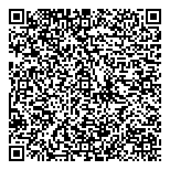 QR код "КРУГЛЕЕ.НЕТ"