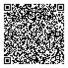 QR код "Wrap me"