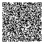 QR код "Пятерочка"