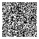 QR код "Triumph"