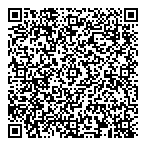 QR код "Книгосфера"