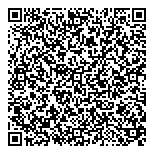 QR код "Real jet"