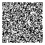 QR код "Wine day"
