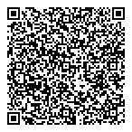 QR код "Олимпик"