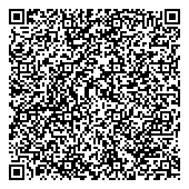 QR код "Добрынинский и Партнёры"