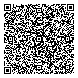 QR код "Интертранссервис"