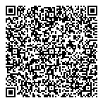 QR код "TRP-Parts"