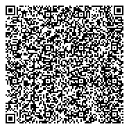 QR код "Совет пенсионеров, ветеранов войны, труда, Вооруженных Сил и правоохранительных органов"