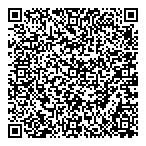 QR код "Daily Service"