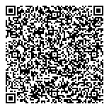 QR код "Nika"