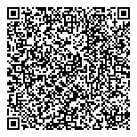 QR код "Эльдорадо"