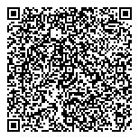 QR код "Ё-паркет"