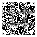 QR код "Кортэс"