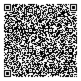 QR код "Добрынинский и Партнёры"